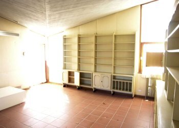 Foto 15 - Villa Massarosa - foto 15