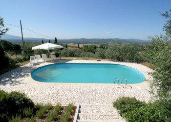 Foto 2 - Villa Capolona - foto 2