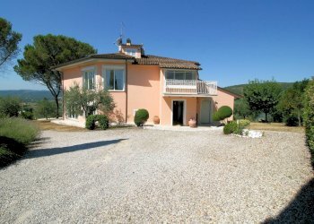 Foto 3 - Villa Capolona - foto 3