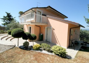 Foto 4 - Villa Capolona - foto 4