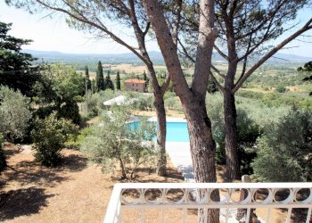 Foto 5 - Villa Capolona - foto 5