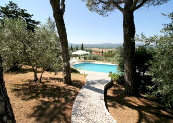 Foto 6 - Villa Capolona - foto 6