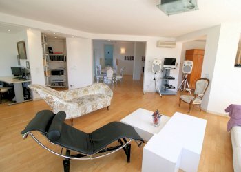 Foto 7 - Villa Capolona - foto 7