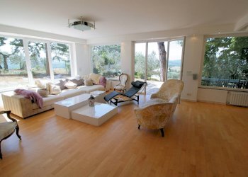 Foto 8 - Villa Capolona - foto 8