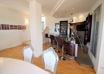 Foto 9 - Villa Capolona - foto 9