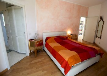 Foto 10 - Villa Capolona - foto 10