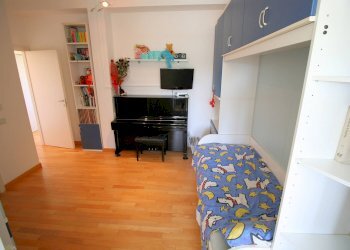 Foto 11 - Villa Capolona - foto 11