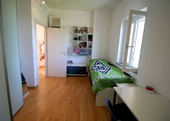 Foto 12 - Villa Capolona - foto 12