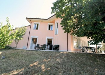 Foto 14 - Villa Capolona - foto 14