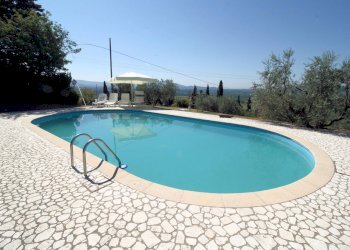 Foto 15 - Villa Capolona - foto 15