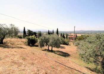 Foto 16 - Villa Capolona - foto 16