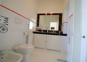 Foto 19 - Villa Capolona - foto 19