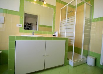 Foto 20 - Villa Capolona - foto 20