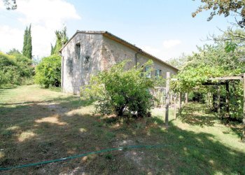 Foto 1 - Rustico Roccastrada - foto 1