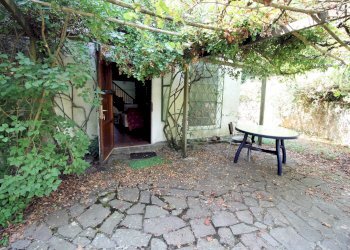 Foto 3 - Rustico Roccastrada - foto 3