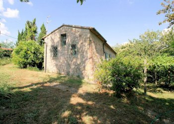 Foto 5 - Rustico Roccastrada - foto 5