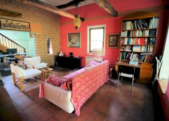 Foto 7 - Rustico Roccastrada - foto 7