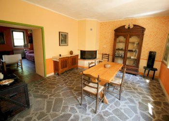 Foto 8 - Rustico Roccastrada - foto 8