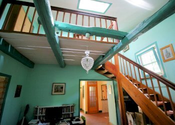 Foto 9 - Rustico Roccastrada - foto 9