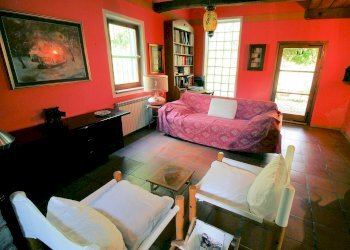 Foto 10 - Rustico Roccastrada - foto 10