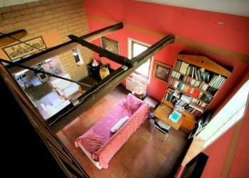 Foto 11 - Rustico Roccastrada - foto 11