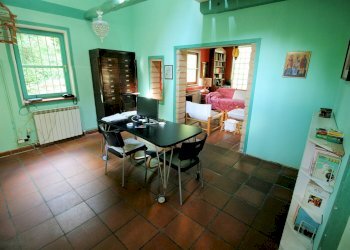 Foto 12 - Rustico Roccastrada - foto 12