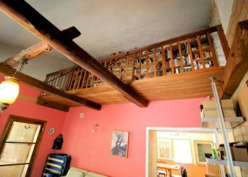 Foto 13 - Rustico Roccastrada - foto 13