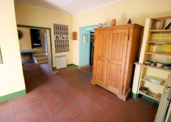 Foto 14 - Rustico Roccastrada - foto 14