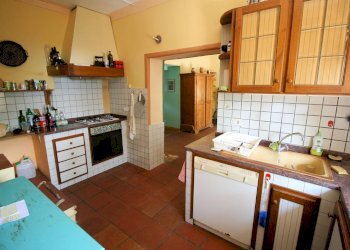 Foto 15 - Rustico Roccastrada - foto 15