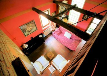 Foto 16 - Rustico Roccastrada - foto 16