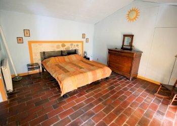 Foto 17 - Rustico Roccastrada - foto 17