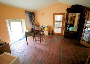 Foto 18 - Rustico Roccastrada - foto 18