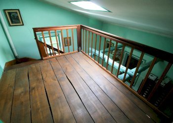 Foto 19 - Rustico Roccastrada - foto 19