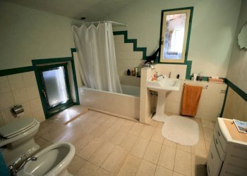 Foto 20 - Rustico Roccastrada - foto 20