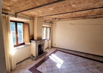 Foto 1 - Trilocale Volterra - foto 1