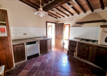 Foto 2 - Trilocale Volterra - foto 2