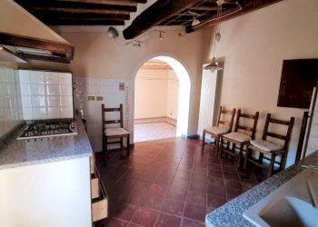 Foto 3 - Trilocale Volterra - foto 3