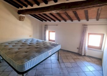 Foto 4 - Trilocale Volterra - foto 4