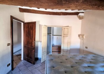 Foto 5 - Trilocale Volterra - foto 5