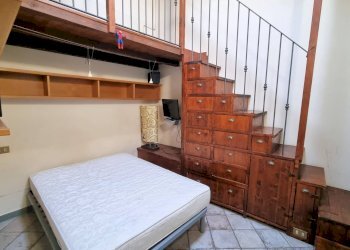 Foto 6 - Trilocale Volterra - foto 6