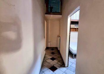 Foto 7 - Trilocale Volterra - foto 7