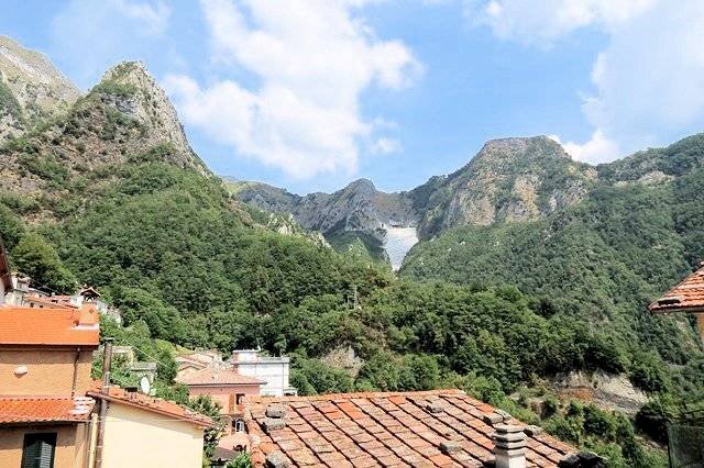 Foto 2 - Semi-detached house Levigliani, Stazzema - photo 2