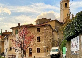 Foto 1 - Casa semi indipendente Levigliani, Stazzema - foto 1