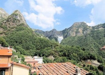 Foto 2 - Casa semi indipendente Levigliani, Stazzema - foto 2