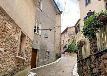 Foto 3 - Casa semi indipendente Levigliani, Stazzema - foto 3