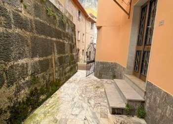 Foto 5 - Casa semi indipendente Levigliani, Stazzema - foto 5