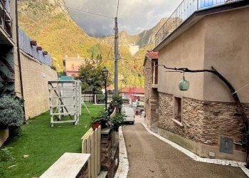 Foto 6 - Casa semi indipendente Levigliani, Stazzema - foto 6