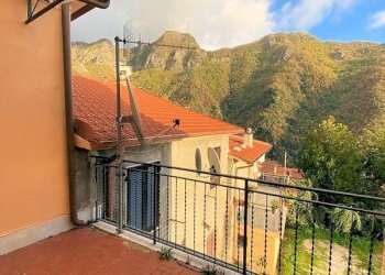 Foto 7 - Casa semi indipendente Levigliani, Stazzema - foto 7