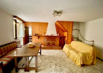 Foto 8 - Casa semi indipendente Levigliani, Stazzema - foto 8