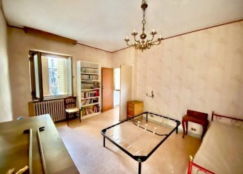 Foto 9 - Casa semi indipendente Levigliani, Stazzema - foto 9